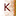 kende.co.uk