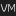vincentmartens.com
