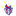 cadourilemele.ro