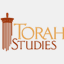 torahstudies.com