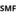 smfcapital.com