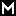 manin56.com