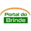 portaldobrinde.com.br