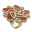 lulusmith.com