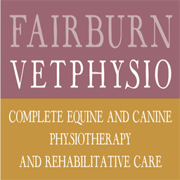 fairburn-vetphysio.co.uk