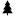 thisisfeliznavidad.com