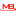 mayerbazini.com