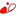 yeintng.com