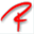proxdata.se