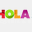 holaroswell.com