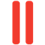 phasecap.com