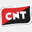 cnt.es