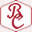 boucherie-chaumont.com