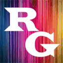 rainbow-graphics.com