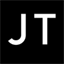 jamestat.com