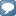 askingbox.com