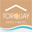torquayhotel.com.au