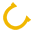 dev.leechracing.co.uk