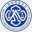 accsh.org