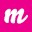 blog.murfie.com
