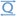 ontraq.com