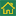 paulevansbuild.com