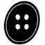 buttonandzipper.com