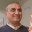 myprabhuji.wordpress.com