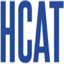hcattv.org