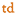 td-grafik.de