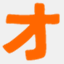 omutudata.com