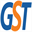 gst.caknowledge.in