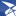 blog.mypro.de