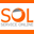 easytypo3.de
