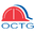 theoctg.co.uk