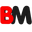 blendmart.com