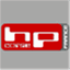 hpcorse.fr