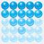 brunze.com