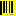barcoder.su