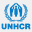 rmrp-europe.unhcr.org