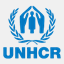 rmrp-europe.unhcr.org