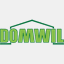 domwil.pl