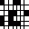 mangner.org