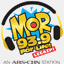 morlegazpi.com