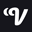 verbat.im