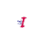 itinteractive.com