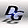 danieligomme.it