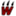 wolverineindustries.com