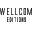 wellcom-editions.com