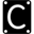 cback.be